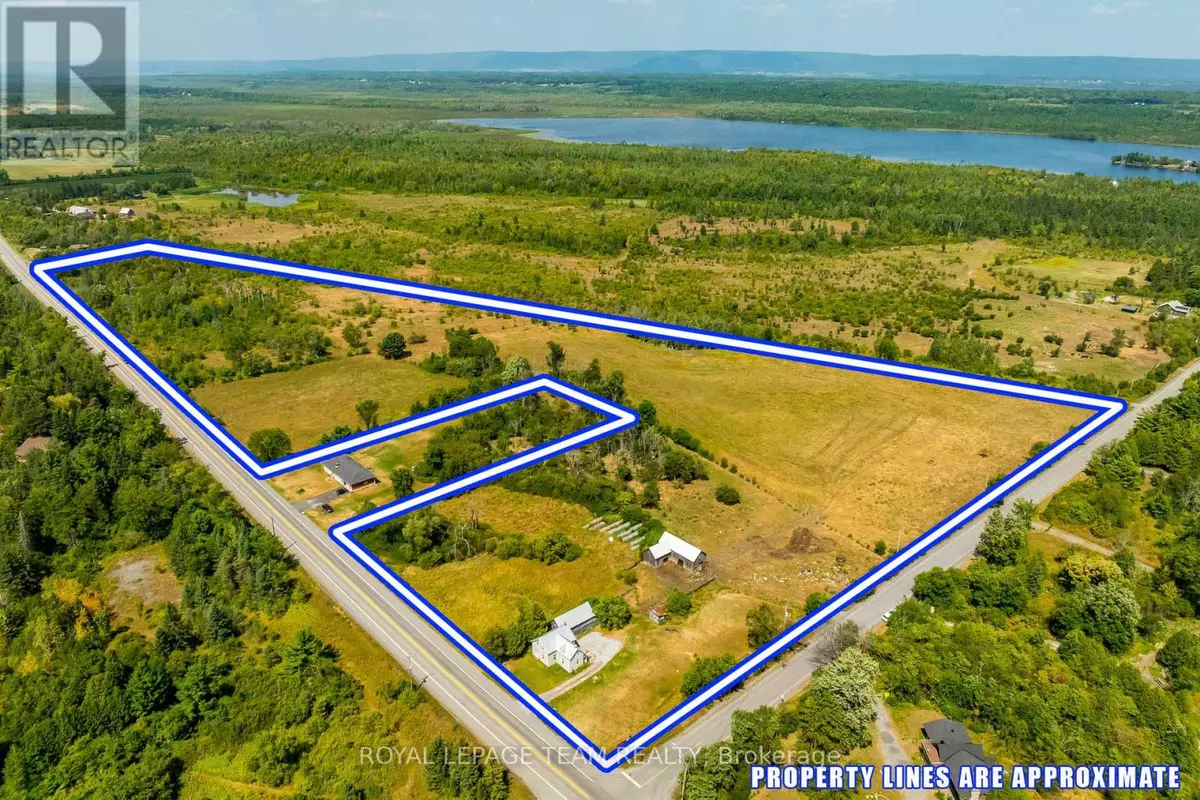 Ottawa, ON K0A1T0,2106 DUNROBIN ROAD