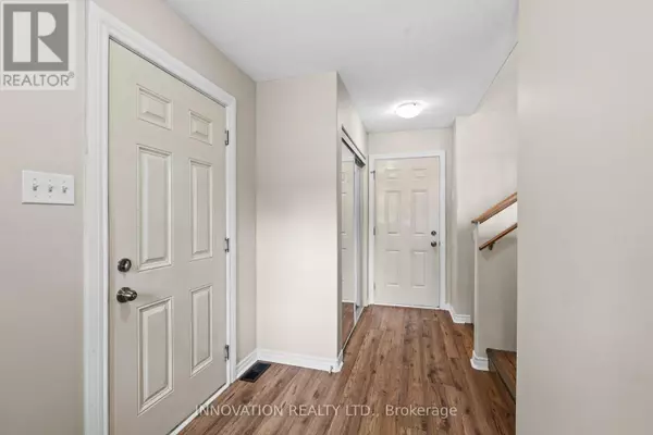 Montague, ON K7A4S7,845 PINERY ROAD