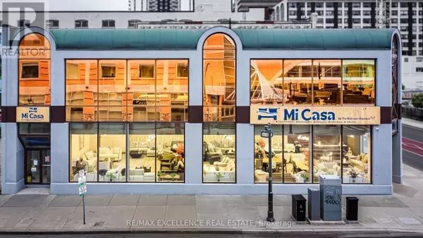 217 KING STREET, London East (east K), ON N6A1C9