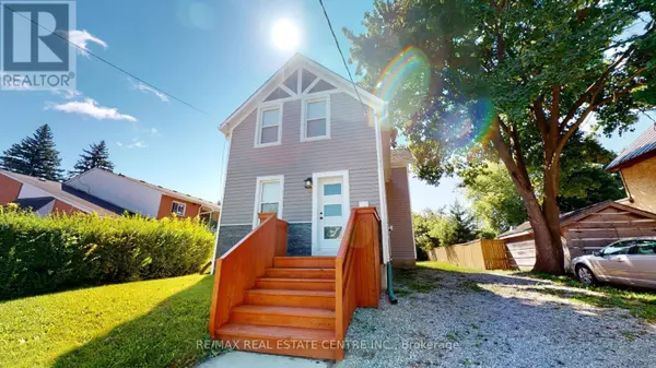 475 11TH STREET, Hanover, ON N4N1S9