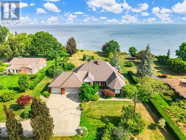 3503 LAKESHORE ROAD, Lincoln (lincoln Lake), ON L3J0X1