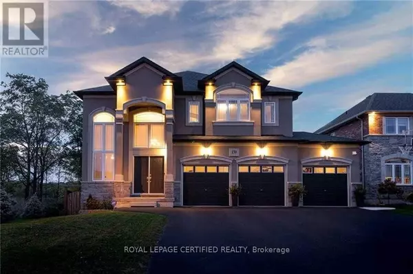 Hamilton (albion Falls), ON L8J3X5,130 KINGSVIEW DRIVE