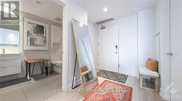 Ottawa, ON K1N0C6,20 Daly AVE #1608