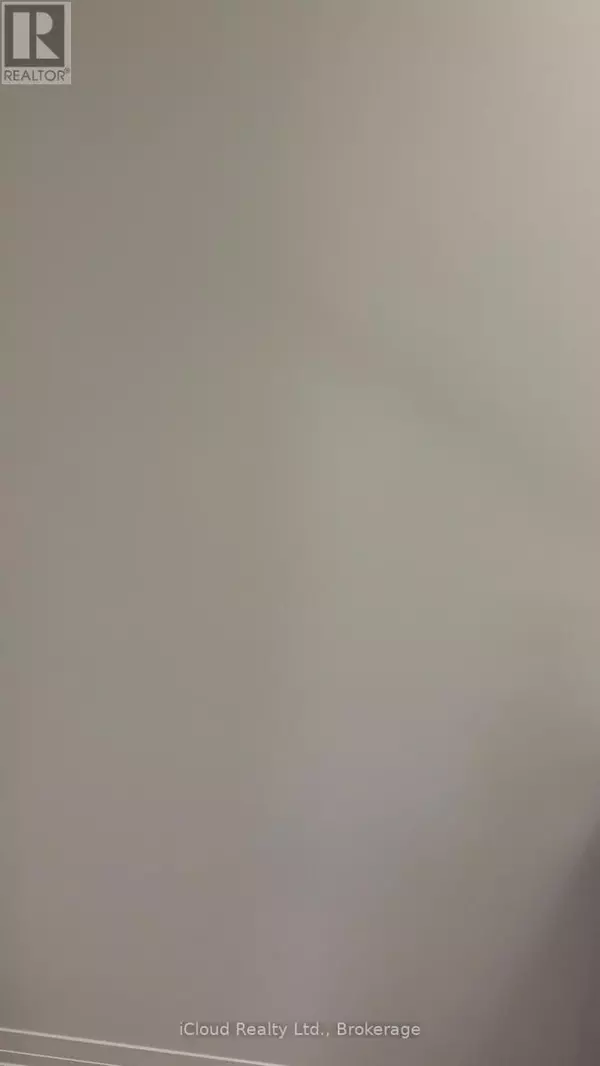 Fort Erie (crescent Park), ON L2A0H3,766 Bradford AVE #BASEMENT