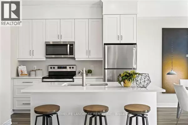 Niagara Falls (brown), ON L2H3T2,7129 PARSA STREET