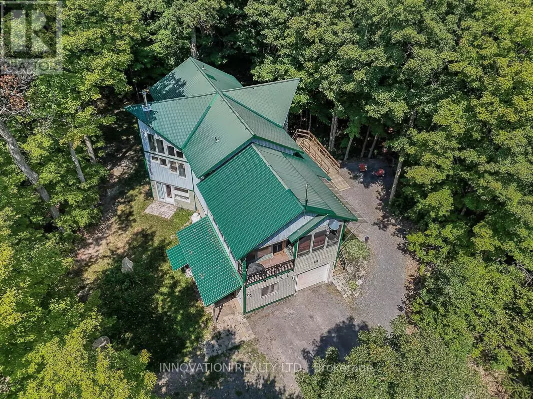 Ottawa, ON K0A2H0,5149 CARP ROAD