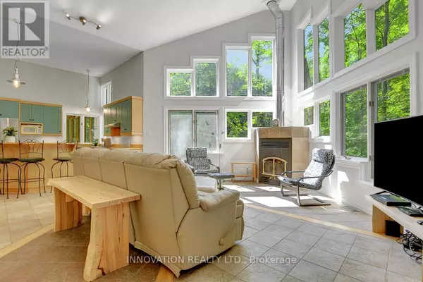 5149 CARP ROAD, Ottawa, ON K0A2H0