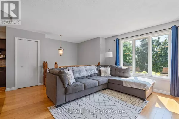 London East (east I), ON N5V4S7,67 MOREAU CRESCENT