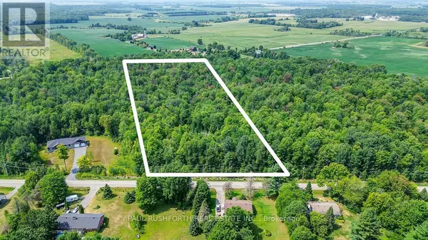 Ottawa, ON K0A3H0,2019 FORCED ROAD