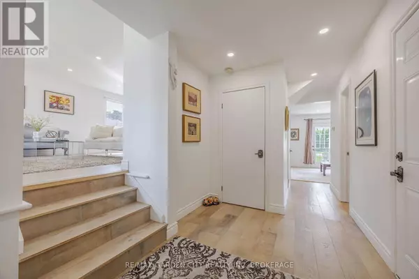 St. Catharines (lakeshore), ON L2M7C9,5 WOODGARDEN COURT
