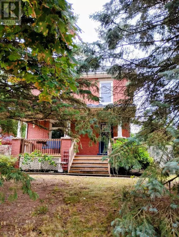 627 ERAMOSA ROAD, Guelph (grange Road), ON N1E2N7