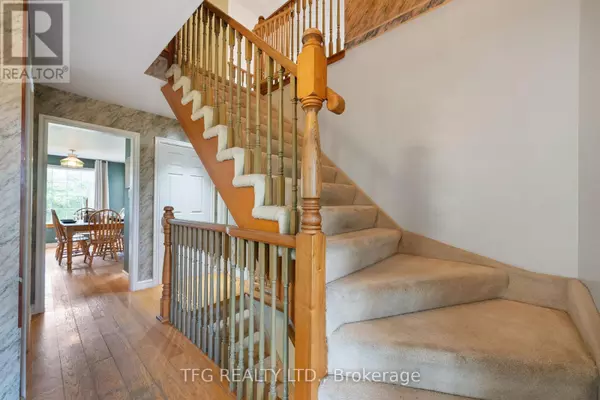 Kawartha Lakes (emily), ON K0L2W0,41 GRANDVIEW DRIVE