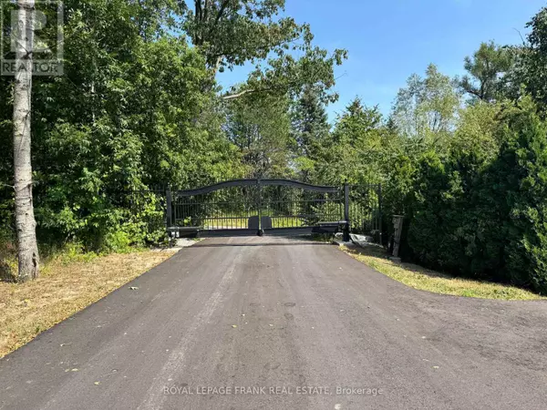 Hamilton Township, ON K0K1C0,3524 HICKERSON ROAD