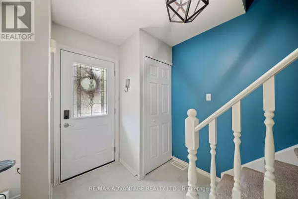 London North (north I), ON N6G4Z4,70 Chapman CT #81