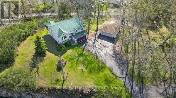 Centre Hastings, ON K0K2K0,13239 HIGHWAY 62