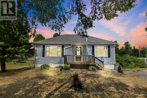 1940 8TH LINE, Selwyn, ON K0L2H0