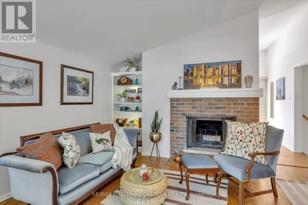 Peterborough North (south), ON K9H5M5,33 PARKVIEW DRIVE