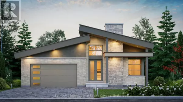 Meaford, ON N4L0B5,131 EQUALITY DRIVE