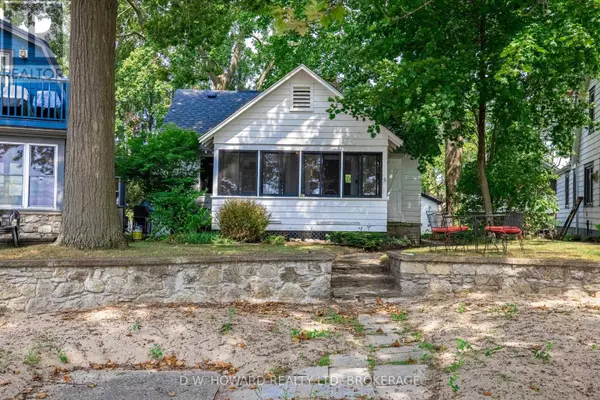 3265 FIRELANE 10, Port Colborne (sherkston), ON L3K5V3