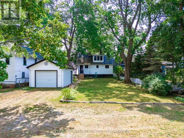 Port Colborne (sherkston), ON L3K5V3,3265 FIRELANE 10