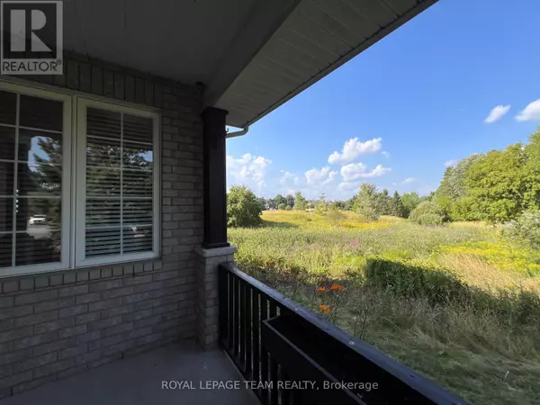 Ottawa, ON K1V1M1,4426 SHORELINE DRIVE