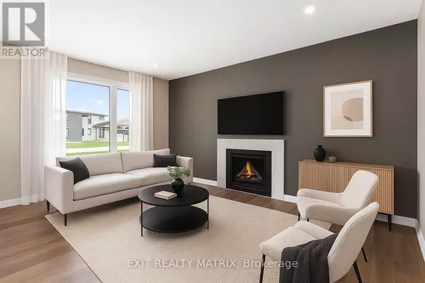 Russell, ON K0A1W0,1355 FRIBOURG STREET