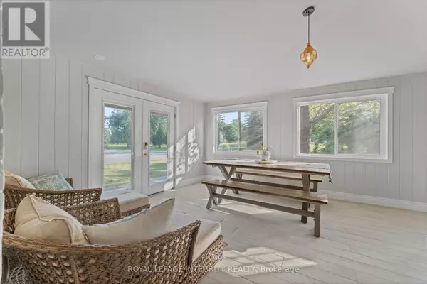 North Grenville, ON K0G1J0,835 PRESCOTT STREET