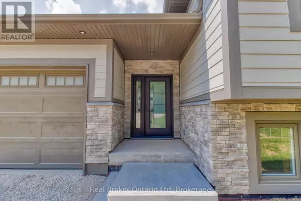 Meaford, ON N4K5N8,397600 10TH CONCESSION ROAD