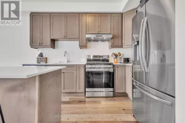 Brant (brantford Twp), ON N3L0N2,120 Court DR #84