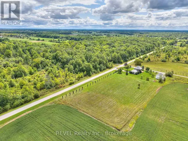 Niagara Falls (lyons Creek), ON L2H2M3,13717 ORT ROAD