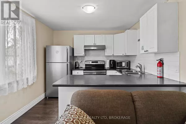 St. Catharines (downtown), ON L2R2E4,47 CHAPLIN AVENUE