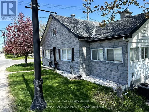 103 WILSON STREET W, Perth, ON K7H2P1