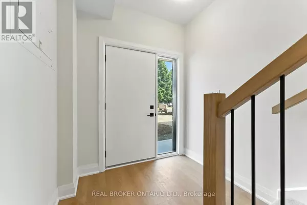 Brant (brantford Twp), ON N3S1A3,161 Fifth AVE #Unit 3