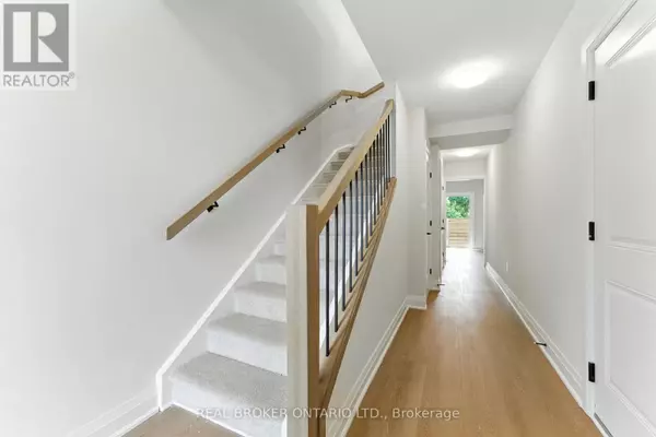 Brant (brantford Twp), ON N3S1A3,161 Fifth AVE #Unit 3