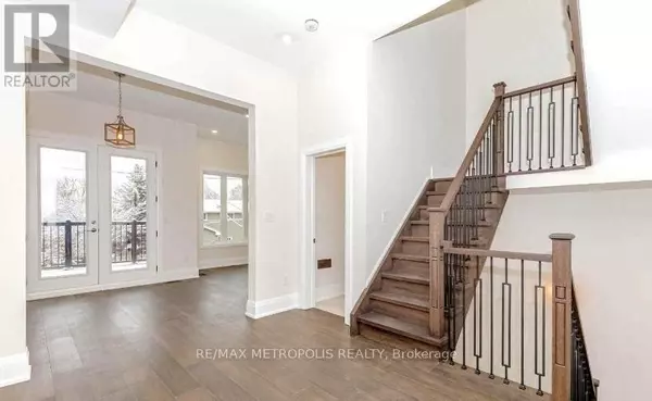 Brant (brantford Twp), ON N3T2A3,110A GILKISON STREET