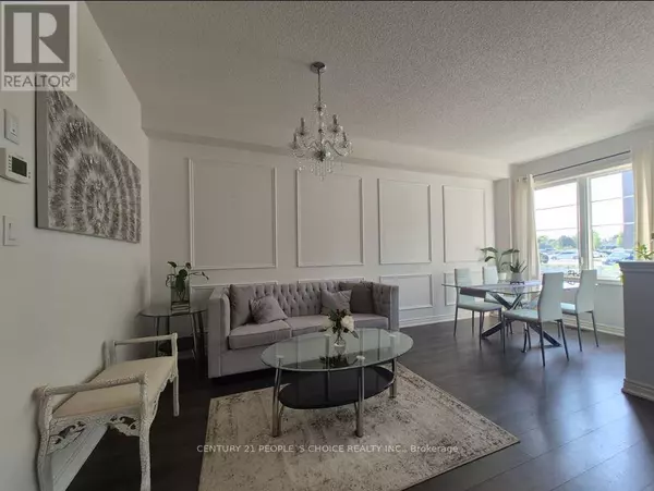 Hamilton (waterdown), ON L0R2H1,71 RIVERWALK DRIVE N