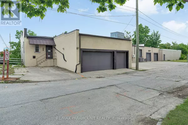 795 UNIVERSITY AVENUE W, Windsor, ON N9A5R8