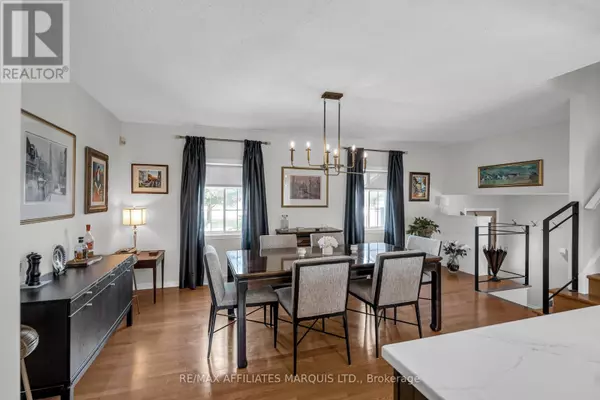 Cornwall, ON K6H7E2,2145 CONCORDE AVENUE