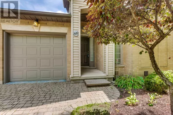 London North (north R), ON N6G5A4,250 North Centre RD #66