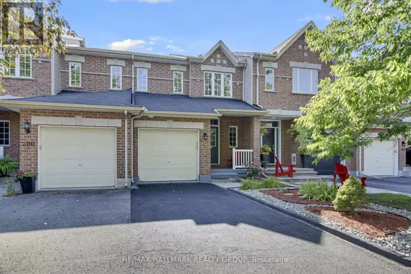 198 TANDALEE CRESCENT, Ottawa, ON K2M0A2