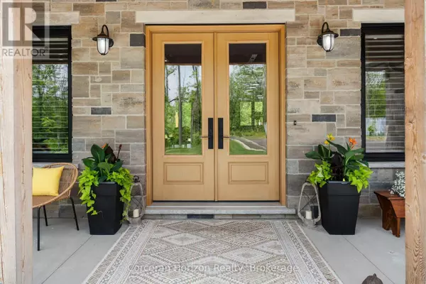 Brant (brantford Twp), ON N3T5L6,11 COCKSHUTT ROAD