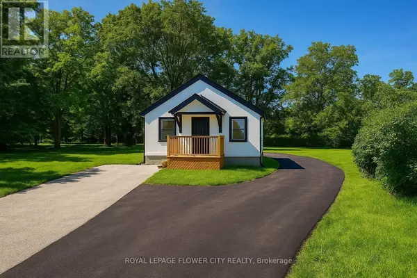 4509 WHITE OAK ROAD, London South (south W), ON N6E3Y9