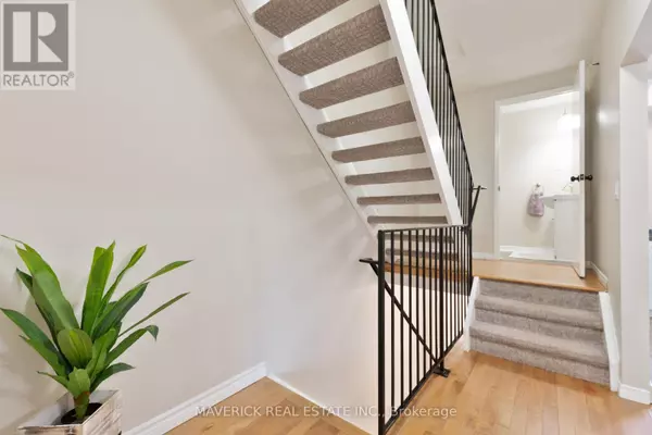 London South (south K), ON N6K2S5,667 GRIFFITH STREET