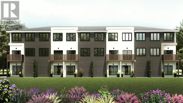 Brant (brantford Twp), ON N3S1A3,159 FIFTH AVENUE