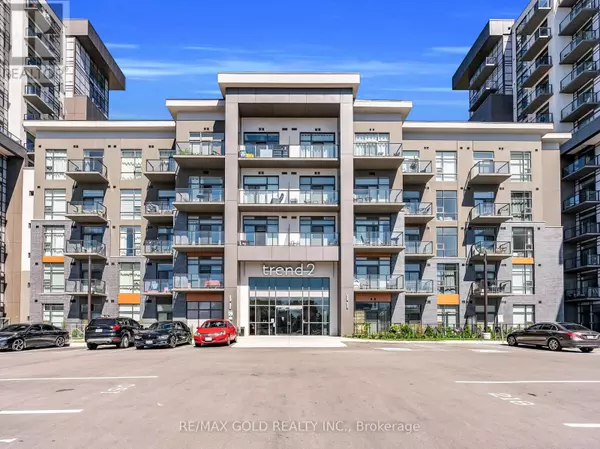 Hamilton (waterdown), ON L8B2A5,460 DUNDAS ST East #402