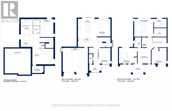 Meaford, ON N0H1V0,135 EQUALITY DRIVE
