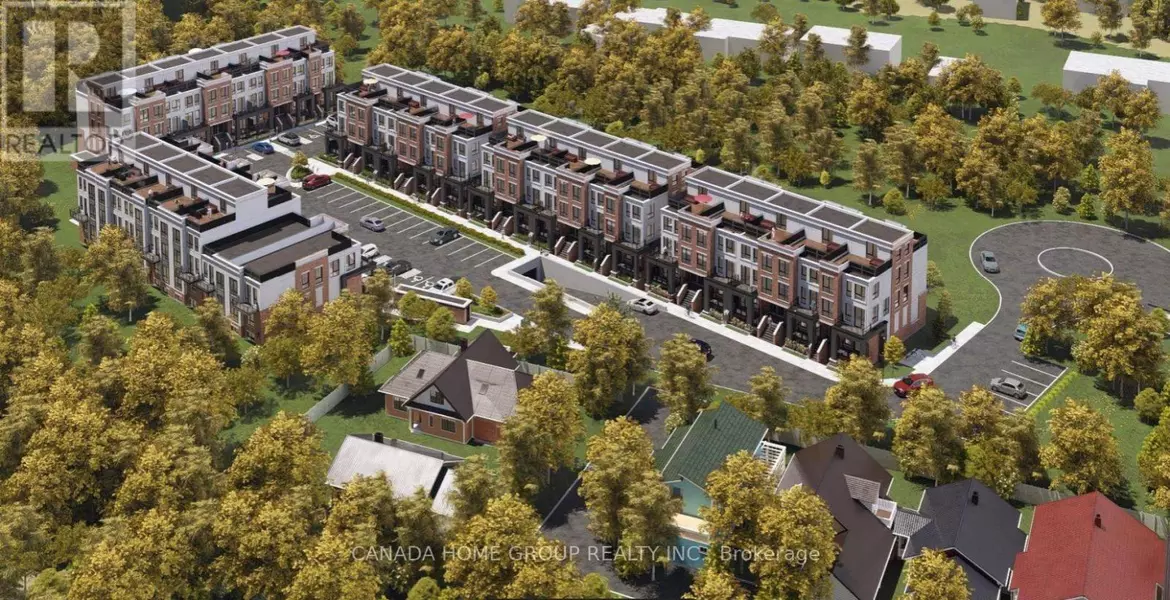 37 BARTLETT AVENUE, Grimsby (grimsby East), ON L3M5G6