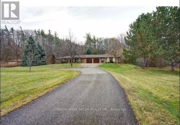 Grimsby (grimsby East), ON L3M5G6,37 BARTLETT AVENUE