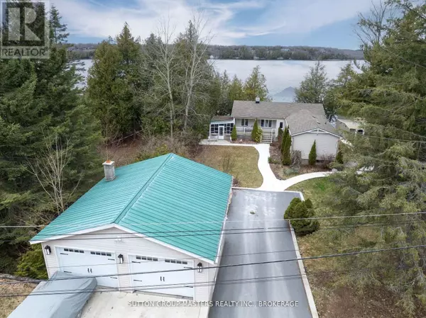 South Frontenac (frontenac South), ON K0H1X0,4496 RED MAPLE LANE