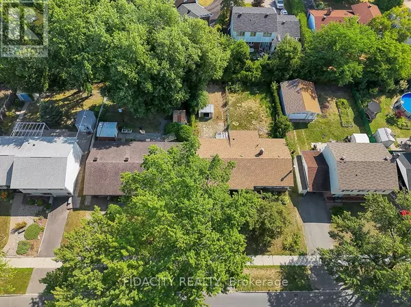 Ottawa, ON K1J7N6,2336 AND 2338 OGILVIE ROAD